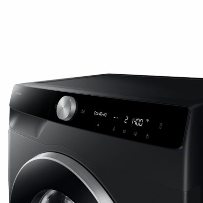 Стиральная машина Samsung WW90DG6G94LBLP — изображение 10