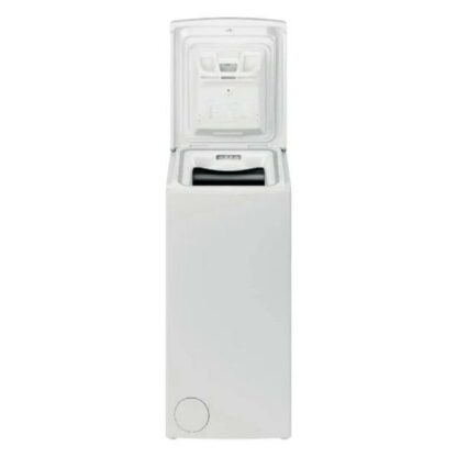 Стиральная машина Whirlpool TDLR6040S — изображение 3