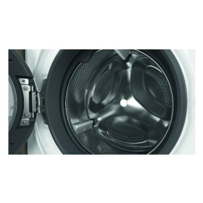 Стиральная машина Hotpoint-Ariston NSS 6015 W RU — изображение 4