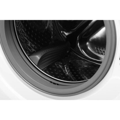Стиральная машина Hyundai WFE9201 — изображение 7