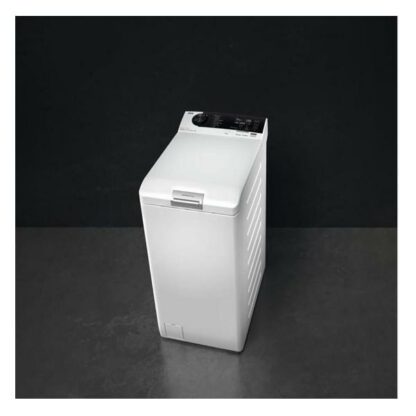 Стиральная машина AEG LTR8E363E — изображение 2