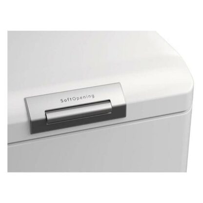Стиральная машина AEG LTR8E363E — изображение 3