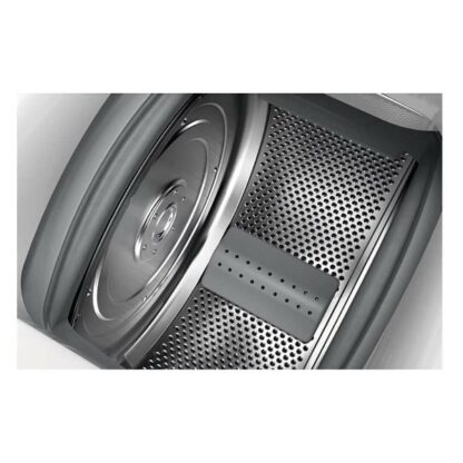 Стиральная машина AEG LTR8E363E — изображение 5