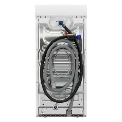 Стиральная машина AEG LTR8E363E — изображение 6