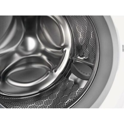 Стиральная машина Electrolux EW6F349BS — изображение 3