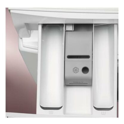Стиральная машина Electrolux EW6F349BS — изображение 4