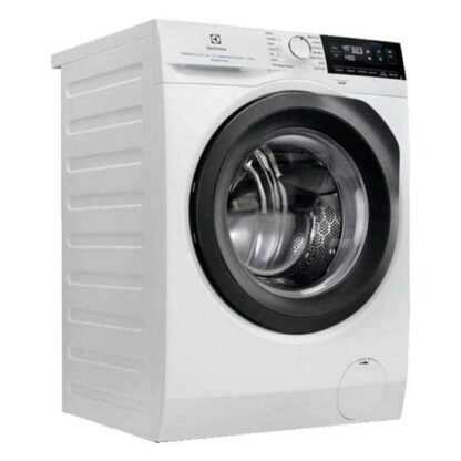 Стиральная машина Electrolux EW6F349BS