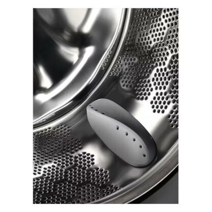 Стиральная машина Electrolux EW6F349BS — изображение 6