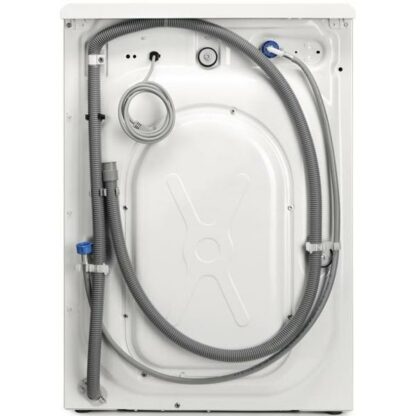 Стиральная машина Electrolux EW6F349BS — изображение 7