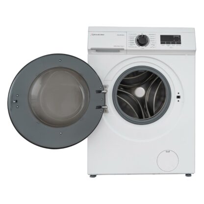 Стиральная машина Schaub Lorenz SLW SW7440 S — изображение 3