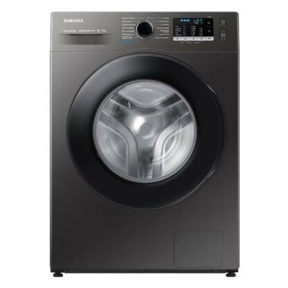Стиральная машина Samsung WW80AGAS26AXLD — изображение 2