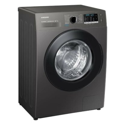 Стиральная машина Samsung WW80AGAS26AXLD — изображение 3