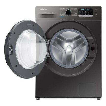 Стиральная машина Samsung WW80AGAS26AXLD — изображение 5