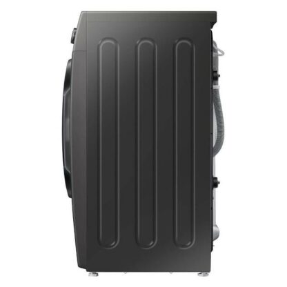Стиральная машина Samsung WW80AGAS26AXLD — изображение 8