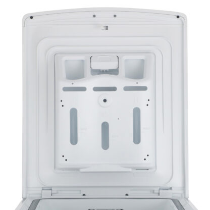 Стиральная машина Midea MF100T80BS/W-RU — изображение 9
