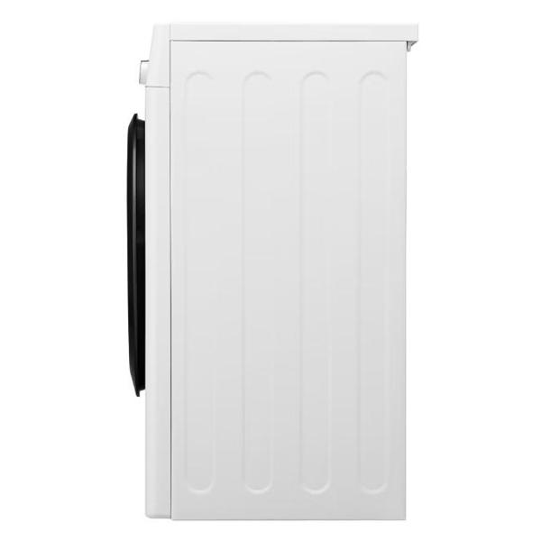 Стиральная машина LG F2M5NS6W — изображение 12
