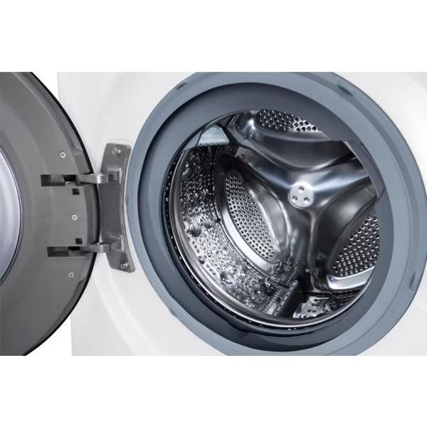 Стиральная машина LG F2M5NS6W — изображение 5