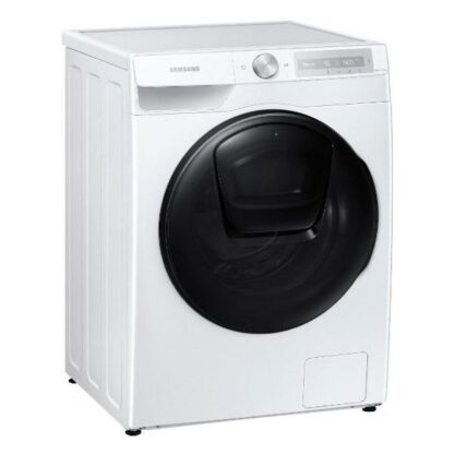 Стиральная машина с сушкой Samsung WD10T654CBH/LD — изображение 2