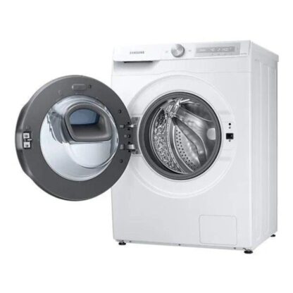 Стиральная машина с сушкой Samsung WD10T654CBH/LD — изображение 3
