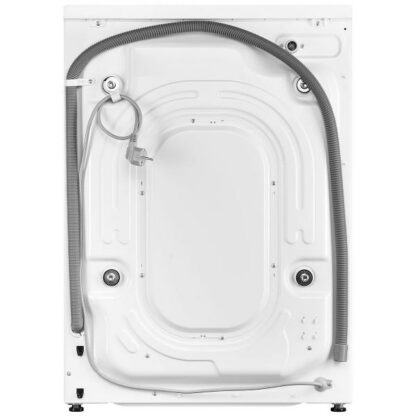 Стиральная машина Monsher MWM 410 Blanc — изображение 15