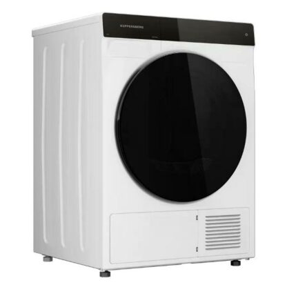 Сушильная машина Kuppersberg DM 591 W — изображение 11