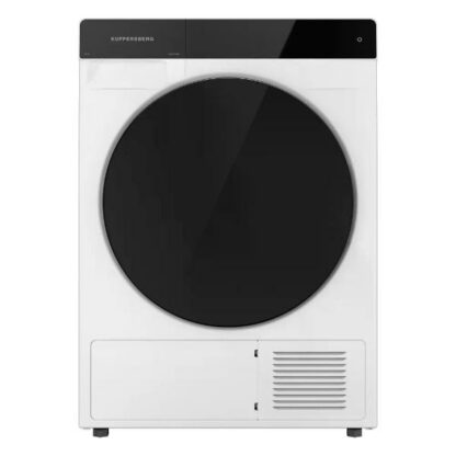 Сушильная машина Kuppersberg DM 591 W — изображение 9
