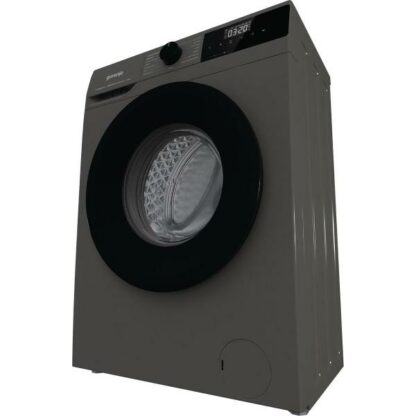 Стиральная машина Gorenje W2NHPI62SCSS — изображение 2