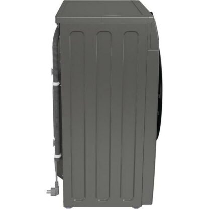 Стиральная машина Gorenje W2NHPI62SCSS — изображение 12