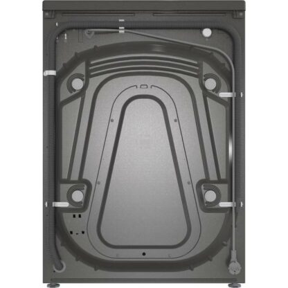 Стиральная машина Gorenje W2NHPI62SCSS — изображение 13