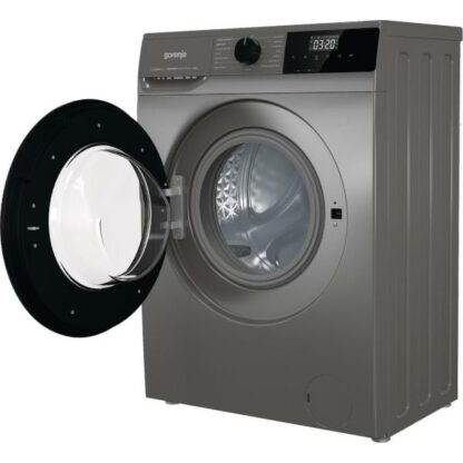 Стиральная машина Gorenje W2NHPI62SCSS — изображение 9
