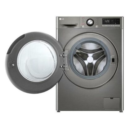 Стиральная машина LG TW4V3RS6S — изображение 2