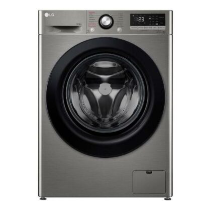Стиральная машина LG TW4V3RS6S