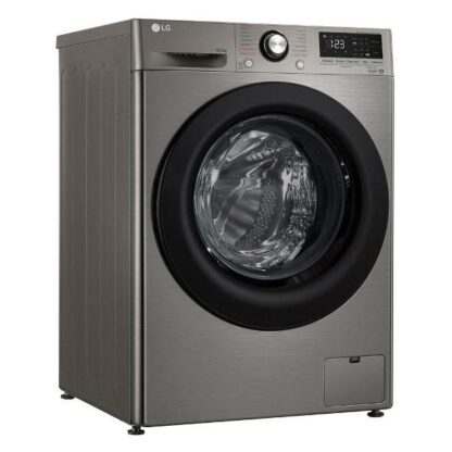 Стиральная машина LG TW4V3RS6S — изображение 6