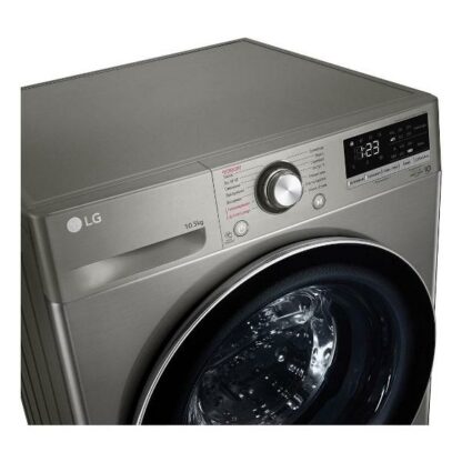 Стиральная машина LG TW4V3RS6S — изображение 8