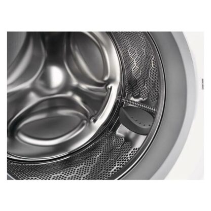 Стиральная машина Electrolux EW6FN429BP — изображение 2