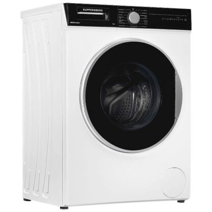 Стиральная машина Kuppersberg WM 490 W