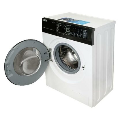 Стиральная машина DeLonghi Julia L 724 VI White — изображение 5