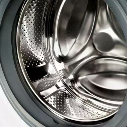 Стиральная машина DeLonghi Julia L 724 VI White — изображение 6