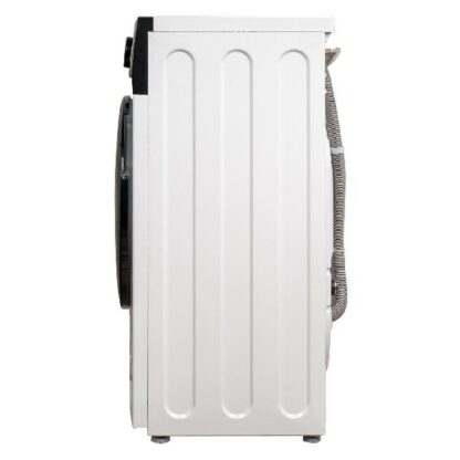 Стиральная машина DeLonghi Julia L 724 VI White — изображение 7