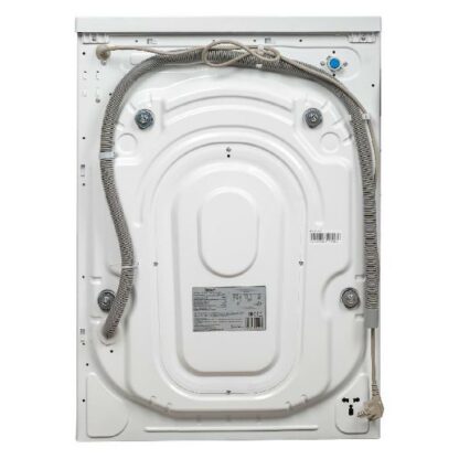 Стиральная машина DeLonghi Julia L 724 VI White — изображение 8