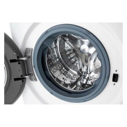 Стиральная машина LG TW4V9BC9E — изображение 11