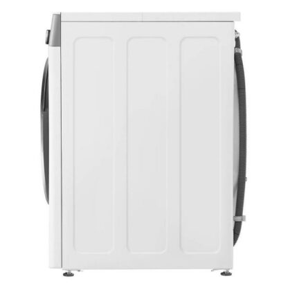 Стиральная машина LG TW4V9BC9E — изображение 13