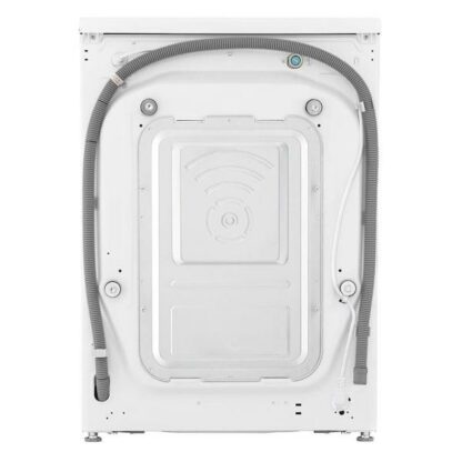 Стиральная машина LG TW4V9BC9E — изображение 14