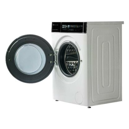 Стиральная машина с сушкой Centek CT-1975 White — изображение 3