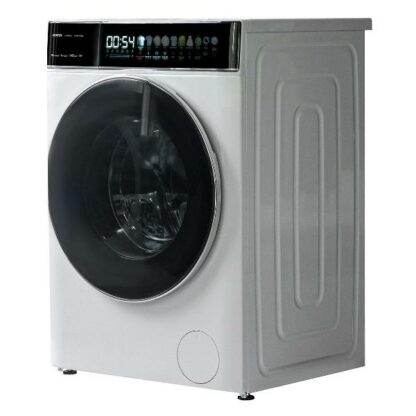 Стиральная машина с сушкой Centek CT-1975 White — изображение 6