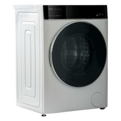 Стиральная машина с сушкой Centek CT-1975 White — изображение 7