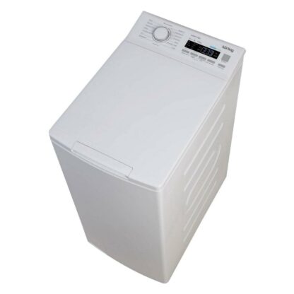 Стиральная машина Korting KWMT 1385 I — изображение 2