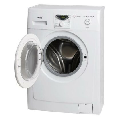 Стиральная машина ATLANT СМА-40 М (102-00) — изображение 2