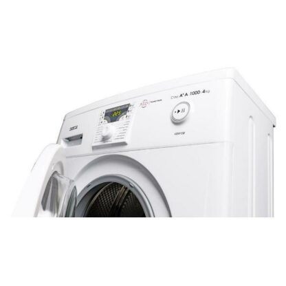 Стиральная машина ATLANT СМА-40 М (102-00) — изображение 4