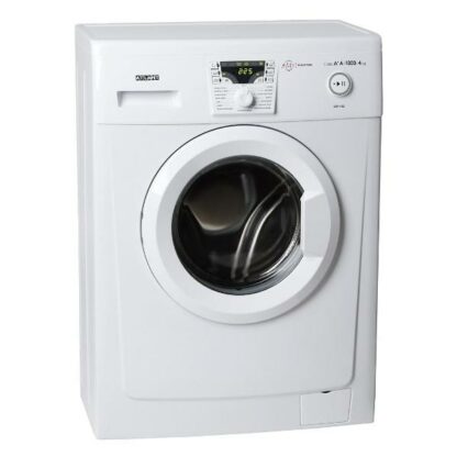 Стиральная машина ATLANT СМА-40 М (102-00) — изображение 5